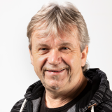 Profilfoto von Peter Mehnert