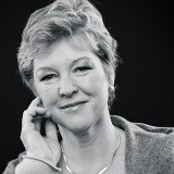 Profilfoto von Anke Leuner