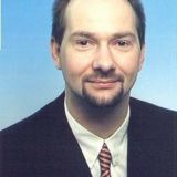 Profilfoto von Jörg Bergmann