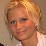 Profilfoto von Bianca Lohr