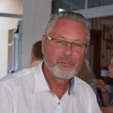 Profilfoto von Klaus Schilling