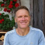 Profilfoto von Rainer Winkler