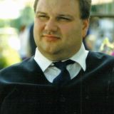 Profilfoto von Marco Wendt