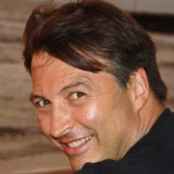 Profilfoto von Jörg Schumann