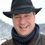 Profilfoto von Bruno Bär