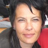 Profilfoto von Susanne Schäfer