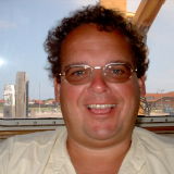 Profilfoto von Frank Richter