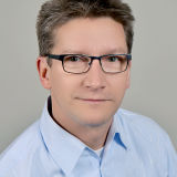 Profilfoto von Frank Czerwonka