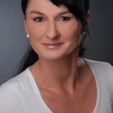 Profilfoto von Ivonne Rückel