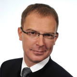 Profilfoto von Stephan Fischer