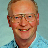 Profilfoto von Ronald Seifert