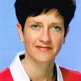 Profilfoto von Tanja Lemke