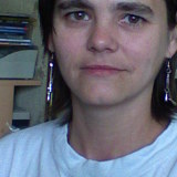 Profilfoto von Silke Möller