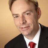 Profilfoto von Jens Schwalbe