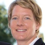 Profilfoto von Silke Witt