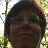 Profilfoto von Manuela Wenderoth