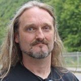 Profilfoto von Jörg Wollenberg