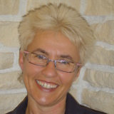 Profilfoto von Petra Neubert