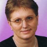 Profilfoto von Ingrid Maier