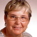 Profilfoto von Eva Müller