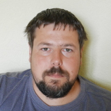 Profilfoto von Stefan Altmann