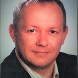 Profilfoto von Andreas Rentsch