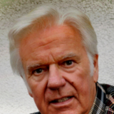 Profilfoto von Heinz Köhler