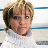 Profilfoto von Anke Schramm