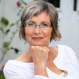 Profilfoto von Ulrike Voigt