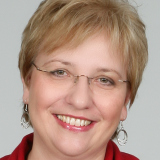 Profilfoto von Silvia Hofmann