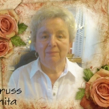 Profilfoto von Anita Finnemeier