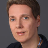 Profilfoto von Birgit Paier