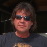 Profilfoto von Heinz Meyer