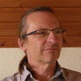 Profilfoto von Andreas Kelch