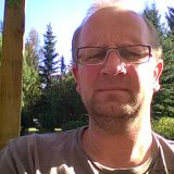 Profilfoto von Thorsten Tomiak