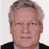 Profilfoto von Herbert Ehrl