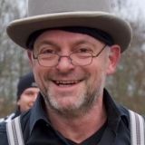 Profilfoto von Jens-Peter Haack