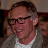 Profilfoto von Thomas Barth