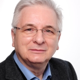 Profilfoto von Frank Mielke