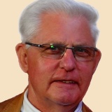 Profilfoto von Hans-Werner Schmidt