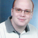 Profilfoto von Sven Sievers