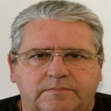 Profilfoto von Günter Gebhardt