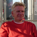 Profilfoto von Hans-Joachim Riedel