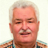 Profilfoto von Carl-Heinz Braun