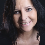 Profilfoto von Marita Möller