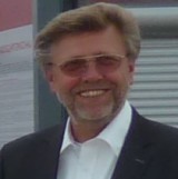 Profilfoto von Jürgen Hoffmann