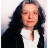 Profilfoto von Silvia Schwack-Schmitz