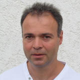 Profilfoto von Ingo Möbius