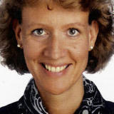 Profilfoto von Heike Amanolahi