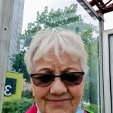 Profilfoto von Ingrid Schmidt